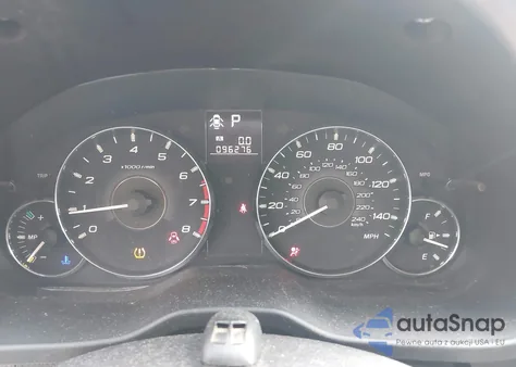 2011 Subaru Outback 2.5I Premium from USA, damaged, VIN 4S4BRBGC6B3421924